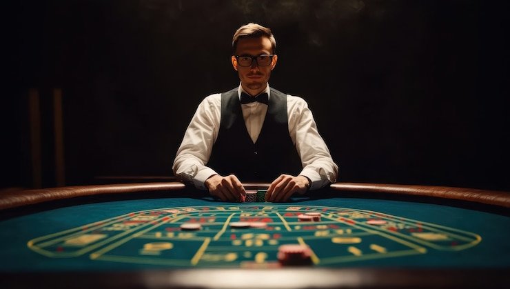 Akses mobile Permainan Plinko di kudahoki