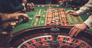 Akses mobile Teen Patti di kudahoki