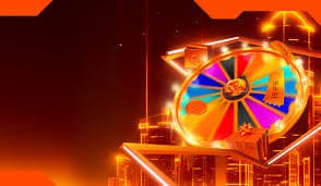 Pengingat kontrol diri pada video poker MH