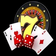 Akses mobile video poker kudahoki di Indonesia