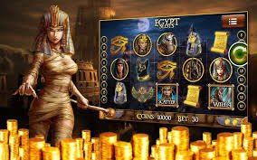 Pengingat kontrol diri di Kasino Langsung WM
